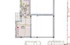 Casa 4 cam. str. Campului, COMISION 0% - 4