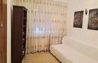 Apartament 3 camere, zona Inel 2 - 6