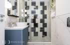 Apartament 3 camere elegant si modern | Calea Victoriei - 6