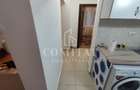Apartament cu 2 camere decomandate | Gheorgheni - Zona Iulius Mall - 8