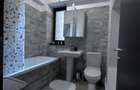 Prima închiriere 2 camere Vitan Residence - metrou Mihai Bravu IM262C - 14