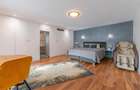 FILM& 3D! Vila high tech, cu semineu, jacuzzi, terasa, 7 camere, Central, Brasov - 5
