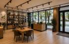 Spatiu Comercial 152 mp Nicolina Pozitie excelenta intre Catedrala Catolica si R - 2