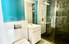 Apartament cu 3 camere, decomandat în Subcetate City Sânpetru - 8