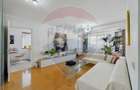 APARTAMENT 2 CAMERE CU LOC DE PARCARE - 1
