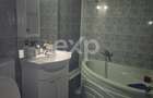 De închiriat apartament 3 camere in Pitești Popa Sapca - 10