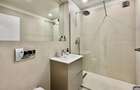 5-room villa | residential complex with swimming pool | Iancu Nicolae area - 15