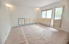 P4594 Apartament cu 3 camere DECOMANDAT, zona Calea Aradului - 4