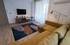 Închiriere apartament 2 camere Roka Residence/ Nerva Traian - 3