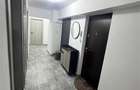 BD UNIRII -BRD, apartament 2 camere decom, et 2, utilat & mobilat lux - 13