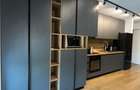 Apartament unic MPM Pipera Lake - 6