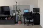 Vanzare apart 3 camere | Militari - Virtutii | Decomandat | Mobilat - 17