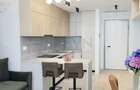 REA1026819 Apartament 2 camere Up-Site Floreasca I Prima Inchiriere I Loc de par - 2
