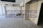 INCHIRIERE SPATIU COMERCIAL | DOROBANTI | 100 MP | STRADAL | - 6