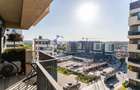 Apartament 3 camere, decomandat,  Evergreen Towers Iasi - 17