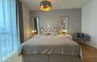 ISHO - Apartament cu 4 camere de lux, 2 bai, 2 balcoane, parcare privata - 19