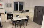 AP. 3 CAMERE- METALURGIEI, PARCARE INCLUSA, PRIMA INCHIRIERE, MODERN - 5