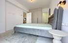 Apartament 3 camere - Denya Forest 5 - 12