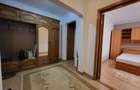 Apartament 2 camere - Hasdeu - 2