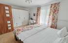 Pet Friendly | Apartament Insorit - 9