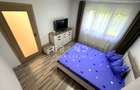 2 camere | RENOVAT | 56,20 mp | Orientare Est | Mănăștur–Mehedinți - 11