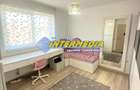 Casa Noua de vanzare Alba Iulia zona Alba - Micesti - 4