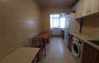 Apartament cu 2 camere - amenajari deosebite - mutare imediata - 7