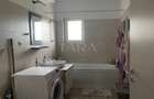 Apartament modern 2 camere în Zorilor, zona Recuperare - 5