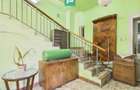 Casă – 5 camere | Cantemir -Zona centrala - 1