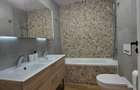 Apartament 3 camere Grand Park 2 locuri parcare - 8