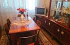 Apartament pe Traian Vuia la Etajul 2 - 16