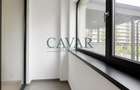 Proiect Cavar Residence Postalionului Finalizat - 10