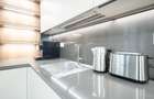 UP-Site | Apartament 2 camere vedere superbă Lac Floreasca - 25