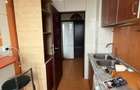 Apartament 3 Camere Drumul Taberei | Balcon | 6 minute metrou | Pet Friendly - 6