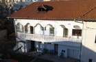 Casa de vânzare in centrul orașului Câmpulung la preț de apartament - 16