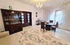 Vila eleganta ultracentrala  str. George Bacovia, Bacau - 28