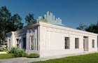 Duplex parter 97mp utili+ teren 375mp Giarmata- cartier nou - 2