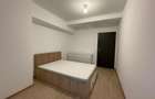 Vânzare apartament 3 camere Moghioros Park cu loc de parcare - 17