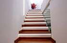 Duplex Smart - proiect diferit - 4 dormitoare - Dumbravita - 8