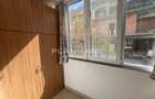 Apartament 2 camere ,Victoriei -zona Mărul de Aur ,parter cu loc de parcare - 3