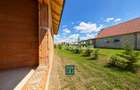 Casă nouă la cheie în Finberg Residence Arad - 9