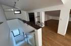 De inchiriat| Vila premium| Pipera| 220 mp utili| Curte proprie - 15