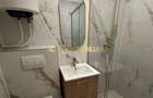 Studio de inchiriat | Victoriei | Metrou | Boiler | Mobilat - 4