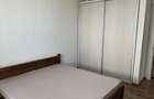 Apartament cu 3 camere, 67 mp, 2 balcoane, zona Teilor - 4