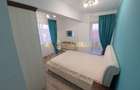 3 Camere de inchiriat | Popesti Leordeni | Metrou | Parcare - 1