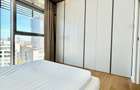 Apartament 3 camere | view spectaculos | zona Promenada Mall - 27
