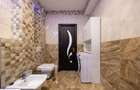 Apartament 3 camere, 82 mp+parcare si boxa-Isaran,Coresi - 23