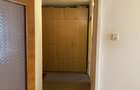 Apartament 2 camere, decomandat-zona Racadau - 8