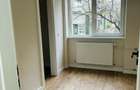 Apartament 3 camere complet renovat – Splaiul Crișanei - 7