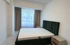Inchiriere apartament 2 camere+loc de parcare- Moara de Vant, Complex 7Moon - 3